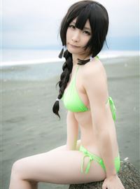 游戏女神 Suite_Collection_019 2